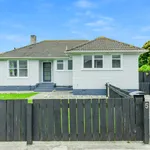 Rent 3 bedroom house in Ōtaki