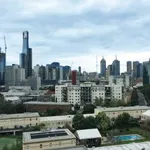 Rent 1 bedroom apartment in Melbourne