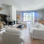 Rent 4 bedroom apartment of 130 m² in bernis