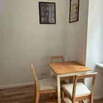 Rent a room of 80 m² in Berlin