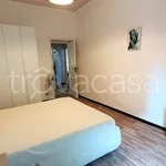 Rent 5 bedroom apartment of 90 m² in Viterbo