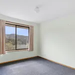 Rent 2 bedroom apartment in Hobart