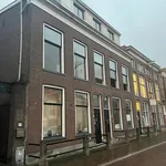 Huur 3 slaapkamer appartement van 75 m² in Centrum-West