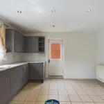 Rent 4 bedroom house in Nuneaton and Bedworth