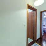 Quarto de 69 m² em lisbon