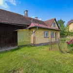 Rent 1 bedroom house of 90 m² in Ratiboř