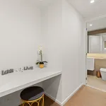 Rent 1 bedroom apartment in Melbourne