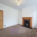 Rent 2 bedroom house in Hinckley and Bosworth