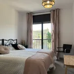 Rent 5 bedroom apartment of 145 m² in La Riera de Gaià