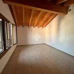 Rent 6 bedroom house of 178 m² in Capriolo