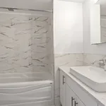 Rent 1 bedroom apartment in Montreal