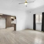 Rent 2 bedroom apartment in Sydney