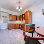 Rent 2 bedroom house in Prague