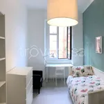 Rent 2 bedroom apartment of 70 m² in Torino