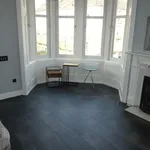 Rent 1 bedroom flat in Scotland