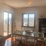 Rent 4 bedroom apartment of 171 m² in Santa Maria Hoè