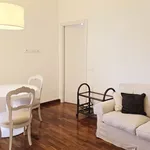 Affitto 3 camera appartamento di 59 m² in Cagliari