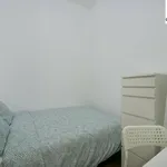 Rent 15 bedroom apartment in Lisbon