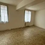 Rent 3 bedroom apartment of 78 m² in Bracieux