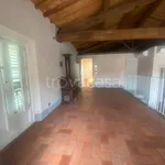 Rent 4 bedroom apartment of 100 m² in Lucca