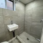 1 bedroom apartment of 14240 sq. ft in Toronto (Briar Hill-Belgravia)