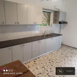 Rent 3 bedroom apartment of 120 m² in Terpsithea