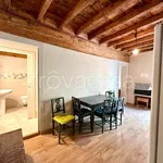 Rent 2 bedroom apartment of 45 m² in Cuneo