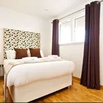 Rent 1 bedroom flat in edinburgh