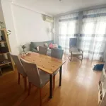 Rent a room of 60 m² in madrid