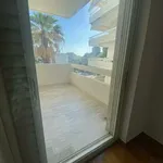 Rent 2 bedroom apartment of 95 m² in Σίδερα