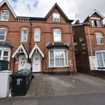 Rent 1 bedroom flat in Birmingham