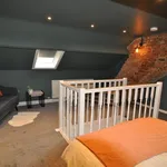 Rent 1 bedroom house in Barnsley