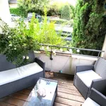 Appartement de 82 m² avec 4 chambre(s) en location à Thionville