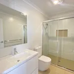 Rent 3 bedroom house in Queanbeyan