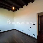 Rent 4 bedroom apartment of 110 m² in Como