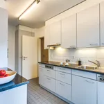 Miete 4 Schlafzimmer wohnung von 104 m² in Basel