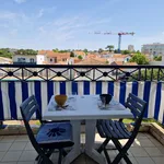 Rent 2 bedroom apartment of 27 m² in VAUX