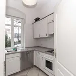 Rent 1 bedroom apartment of 74 m² in berlin