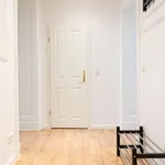 Rent a room of 74 m² in berlin