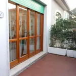 Rent 2 bedroom apartment of 65 m² in forte dei marmi