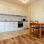 Rent 2 bedroom apartment of 50 m² in Katowice