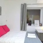 Rent 1 bedroom apartment in Coventry