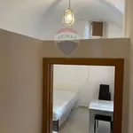 3-room flat largo Domenico Arena 5, Centro, Monte Sant'Angelo