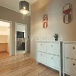 Rent 3 bedroom apartment of 110 m² in Torino