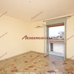 Rent 3 bedroom apartment of 96 m² in Termini Imerese