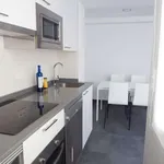 Rent 2 bedroom apartment in granada