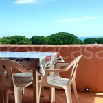 Rent 1 bedroom apartment of 80 m² in Arzachena