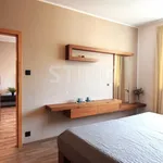 Rent 3 bedroom apartment of 73 m² in Zlín