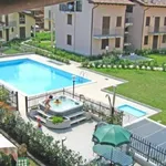 Rent 2 bedroom apartment of 60 m² in Domaso