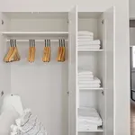 Alugar 2 quarto apartamento de 122 m² em lisbon